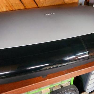 Sale Photo Thumbnail #414