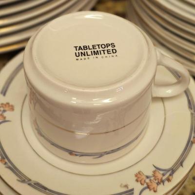 Sale Photo Thumbnail #843