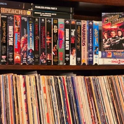 Sale Photo Thumbnail #581