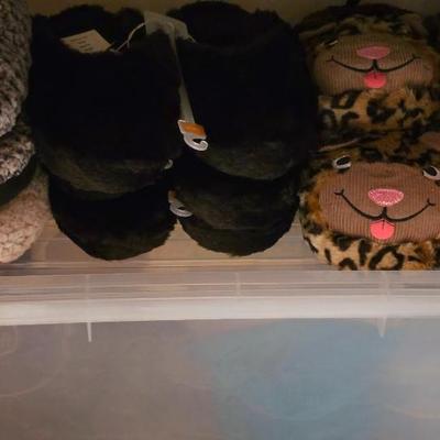 Sale Photo Thumbnail #961