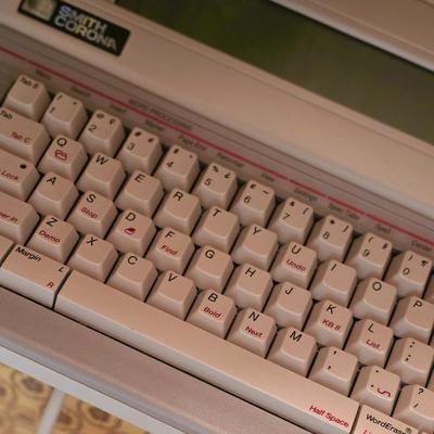 Sale Photo Thumbnail #994