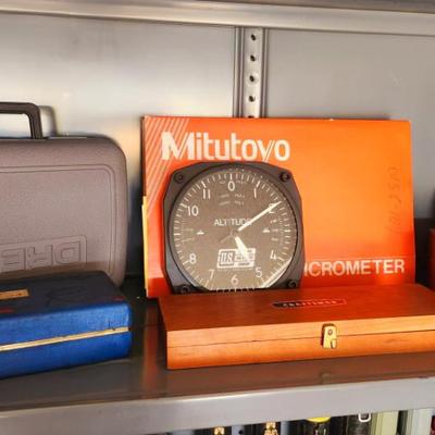 Sale Photo Thumbnail #280