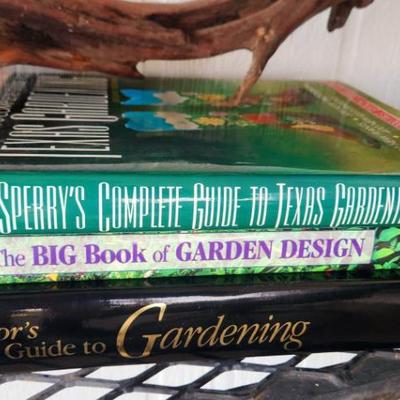 Sale Photo Thumbnail #1110