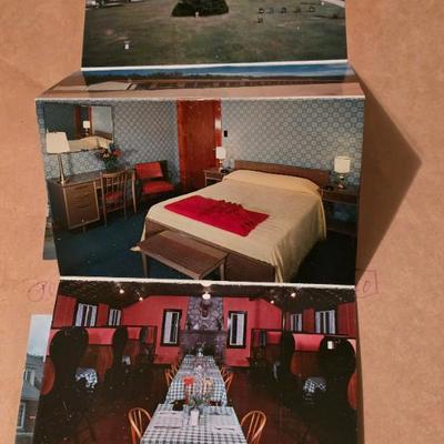 Sale Photo Thumbnail #655