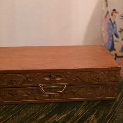 Sale Photo Thumbnail #687