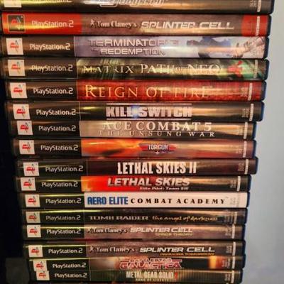Sale Photo Thumbnail #82