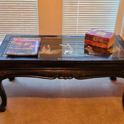 Sale Photo Thumbnail #586