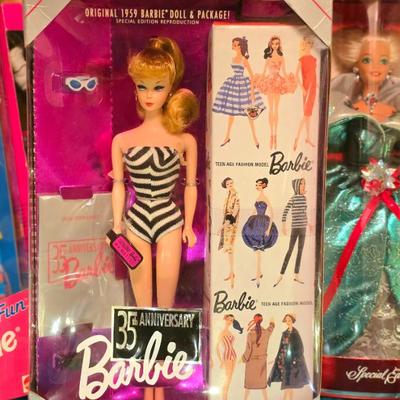 Sale Photo Thumbnail #159