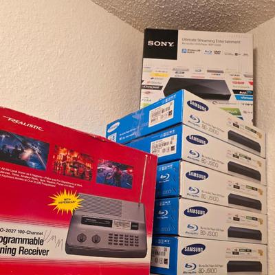 Sale Photo Thumbnail #995