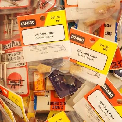 Sale Photo Thumbnail #323