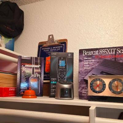 Sale Photo Thumbnail #996