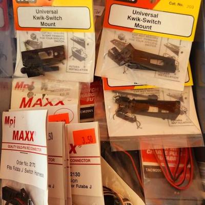 Sale Photo Thumbnail #315