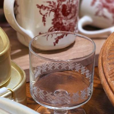 Sale Photo Thumbnail #882