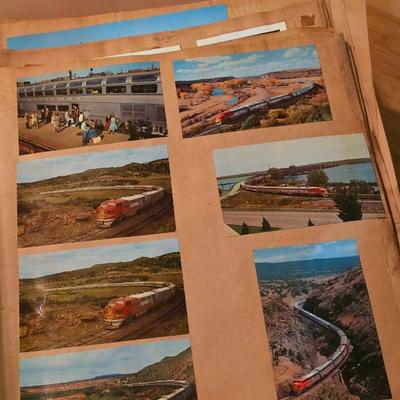 Sale Photo Thumbnail #648