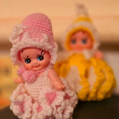 Sale Photo Thumbnail #925