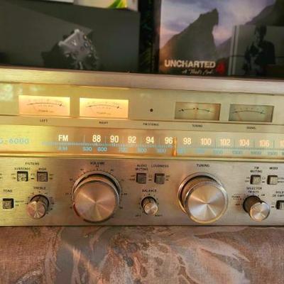 Sale Photo Thumbnail #25