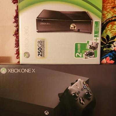 Sale Photo Thumbnail #73