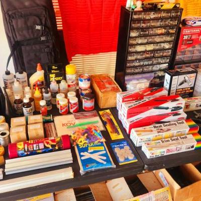 Sale Photo Thumbnail #332