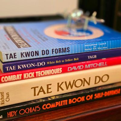 Sale Photo Thumbnail #742