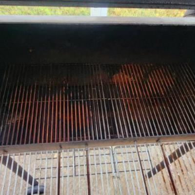 Sale Photo Thumbnail #1117