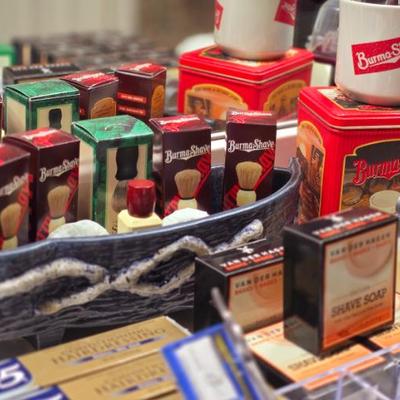 Sale Photo Thumbnail #1048