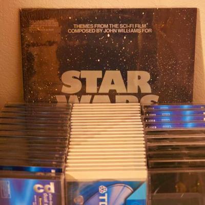 Sale Photo Thumbnail #549
