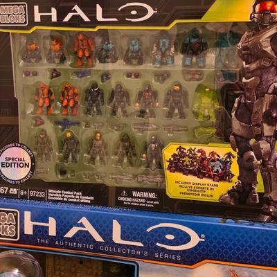 Sale Photo Thumbnail #173