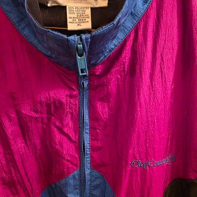 Sale Photo Thumbnail #974