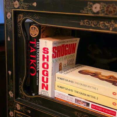 Sale Photo Thumbnail #753