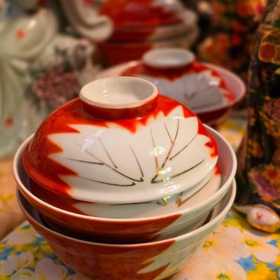 Sale Photo Thumbnail #718