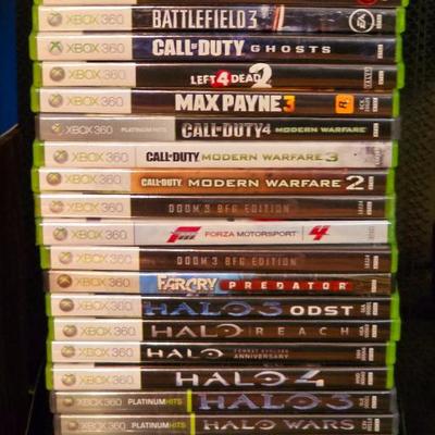 Sale Photo Thumbnail #632