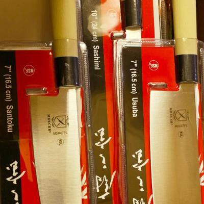 Sale Photo Thumbnail #881