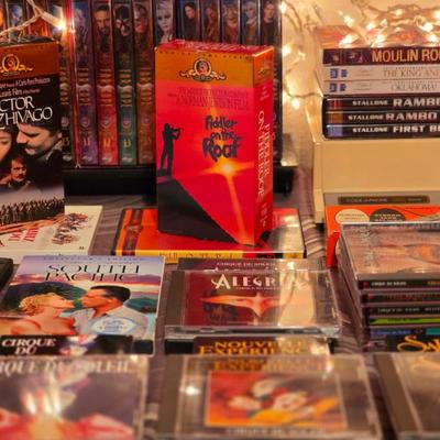 Sale Photo Thumbnail #543