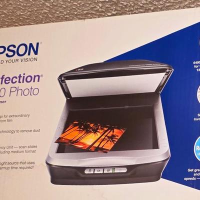 Sale Photo Thumbnail #998