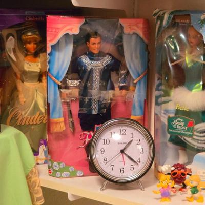 Sale Photo Thumbnail #129