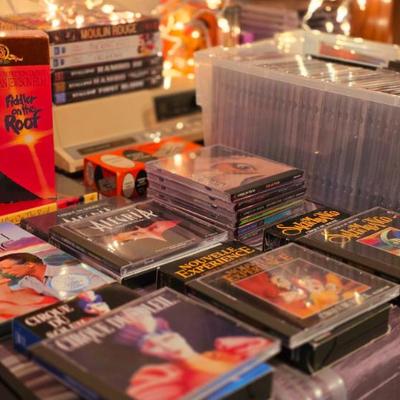 Sale Photo Thumbnail #545