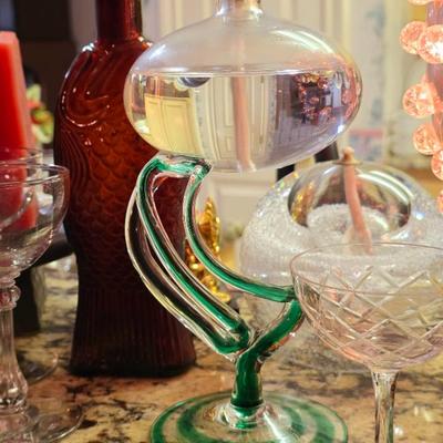 Sale Photo Thumbnail #853