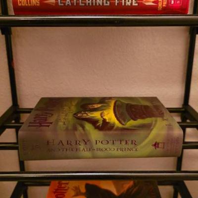 Sale Photo Thumbnail #185