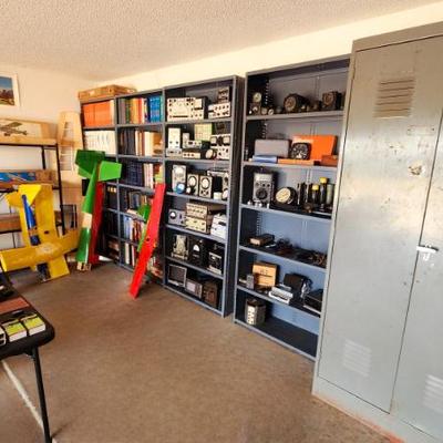 Sale Photo Thumbnail #316