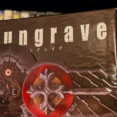 Sale Photo Thumbnail #116