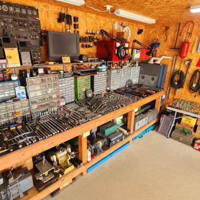 Sale Photo Thumbnail #368