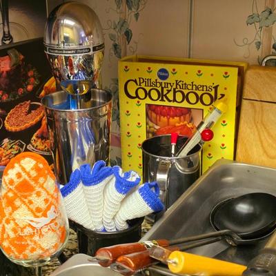 Sale Photo Thumbnail #845