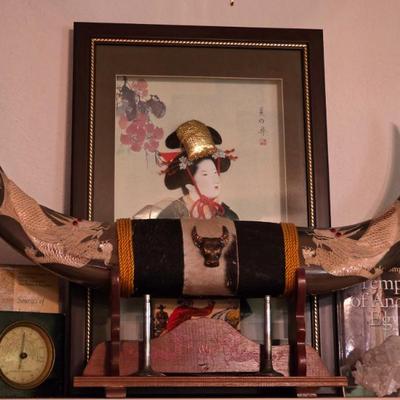 Sale Photo Thumbnail #634