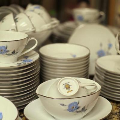 Sale Photo Thumbnail #832
