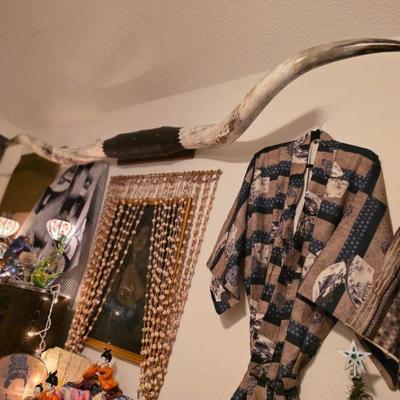 Sale Photo Thumbnail #948