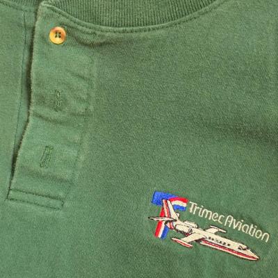 Sale Photo Thumbnail #966