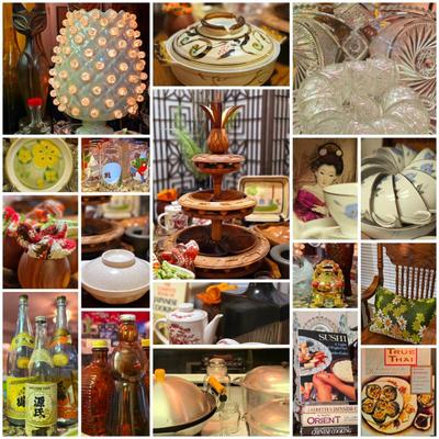 Sale Photo Thumbnail #16