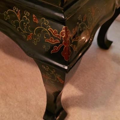 Sale Photo Thumbnail #593