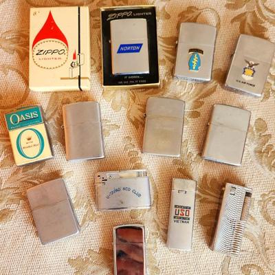 Sale Photo Thumbnail #434
