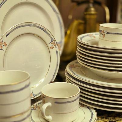 Sale Photo Thumbnail #840